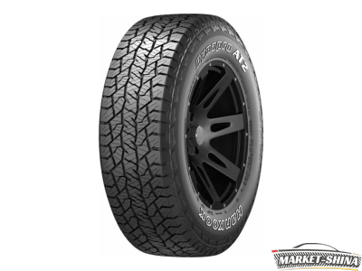 Hankook RF11 Dynapro AT2 245/65 R17 111T