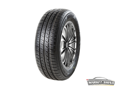 Atlander AX77 205/65 R15 94H