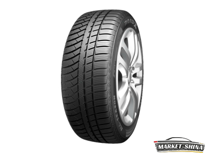 Sailun RoadX RXMotion 4S 215/55 R16 97V