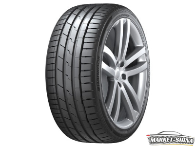Hankook Ventus S1 Evo 3 K127A SUV 265/50 R20 111W