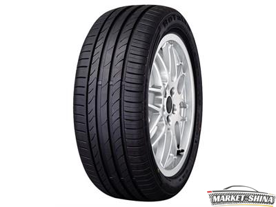 Rotalla Setula S-Pace RU01 245/50 R18 104W