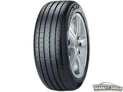 Pirelli Cinturato P7 SI 225/55 R17 101W
