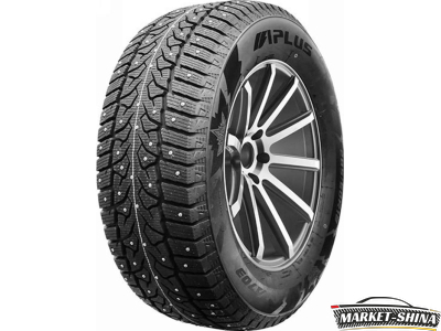 Aplus A703 215/60 R16 99T