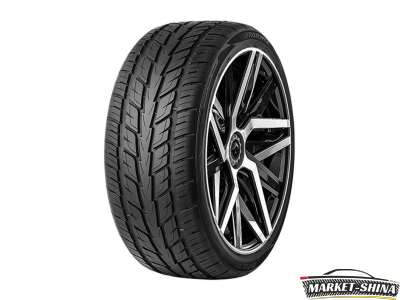 Fronway Eurus 07 315/35 R20 110W Fronway Eurus 07 315/35 R20 110W