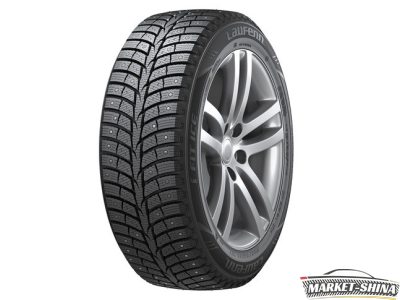 LAUFEN I Fit Ice LW 71 195/55 R15 89T