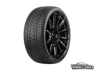 Arivo Winmaster ProX ARW3 215/60 R16 99H
