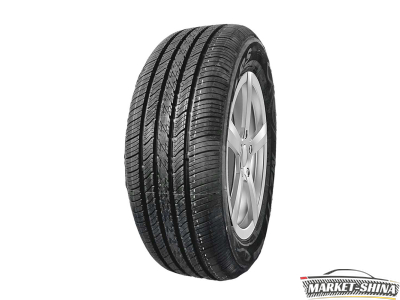 Bars MZ777 (уценка) 195/65 R15 91H Bars MZ777 (уценка) 195/65 R15 91H