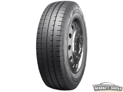 Sailun Commercio Pro 215/60 R17 109T