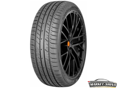 Bearway BW118 295/35 R21 107W Bearway BW118 295/35 R21 107W