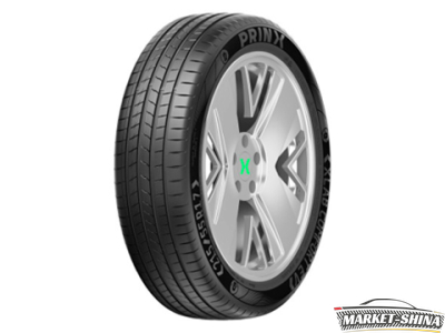 Prinx XLAB COMFORT EV 205/55 R17 95W