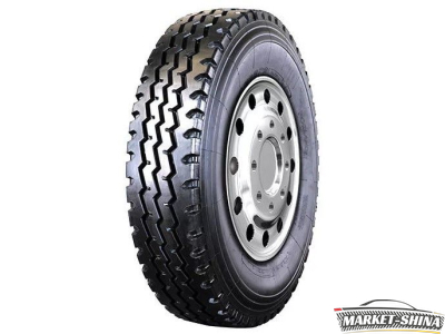 Yatai T168 315/80 R22.5 156/153K Yatai T168 315/80 R22.5 156/153K