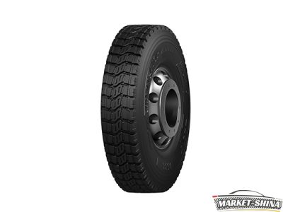 Compasal CPD68 10.00/0 R20 149/146K Compasal CPD68 10.00/0 R20 149/146K