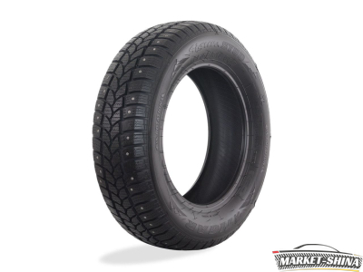 Tigar Sigura Stud 185/65 R14 86T