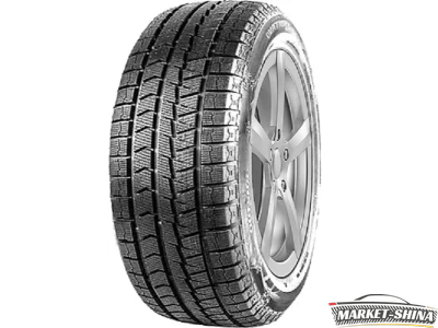 MIRAGE MR-WP272 265/65 R17 112T