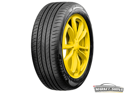 Viatti Strada 2 V-134 225/50 R17 98W