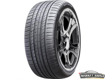 Rotalla Setula S-Pace RS01 + 265/45 R21 108Y