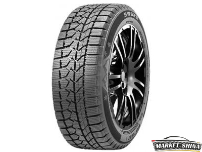 Goodride SW628 215/60 R17 96T