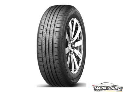 Roadstone Eurovis HP02 205/70 R15 96T
