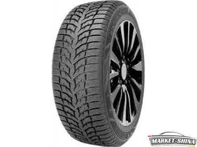 Double Star DW08 215/60 R16 95T