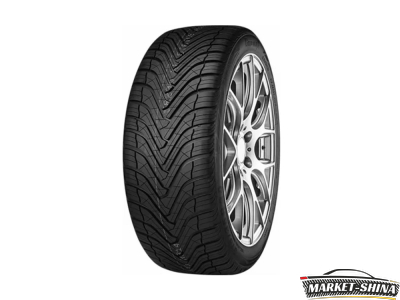 Gripmax SureGrip A/S 255/50 R20 109W Gripmax SureGrip A/S 255/50 R20 109W
