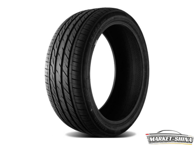 Landsail LS588 255/35 R19 92W