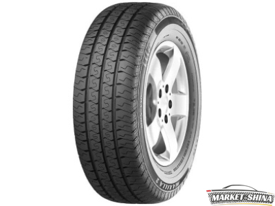 Torero MPS330 185/0 R14 102/100Q
