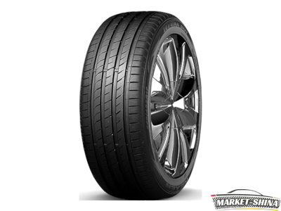 Roadstone Nfera SU1 255/45 R19 104Y