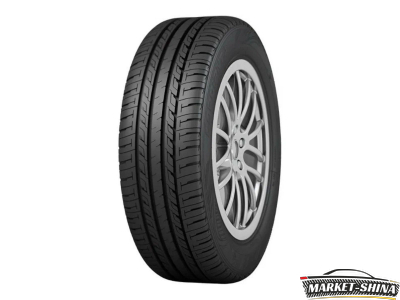 CORDIANT Run Tour 205/60 R16 96H