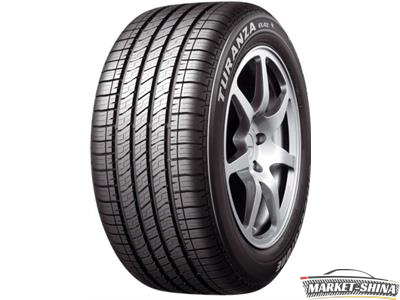 Bridgestone Turanza ER42 245/50 R18 100W