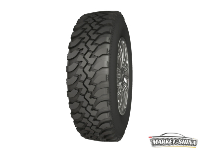 Алтайшина MT-540 215/65 R16 102Q