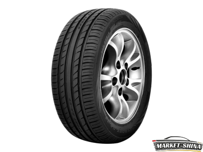 Westlake SA37 245/45 R20 99W