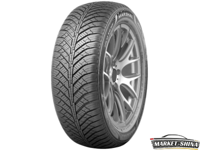 Marshal MH22 165/65 R14 79T