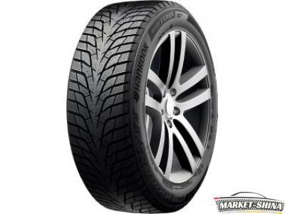 Hankook WINTER ICEPT IZ3 W636 195/60 R16 93H XL