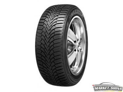 Sailun Ice Blazer Alpine+ 205/55 R16 91H