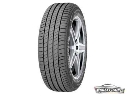 Michelin Primacy 3 SelfSeal 245/45 R18 96Y