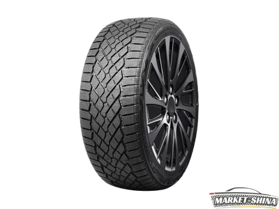 Leao Tire (LingLong) NORD MASTER 185/65 R14 90T