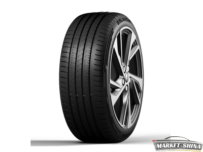 Gislaved EcoControl 175/65 R14 82H