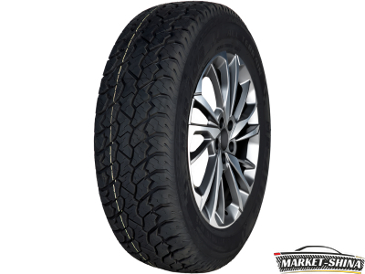 MIRAGE MR-AT172 235/85 R16 120/116R MIRAGE MR-AT172 235/85 R16 120/116R