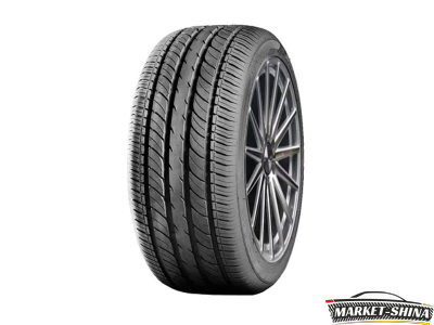 WATERFALL Eco Dynamic 185/65 R15 88H