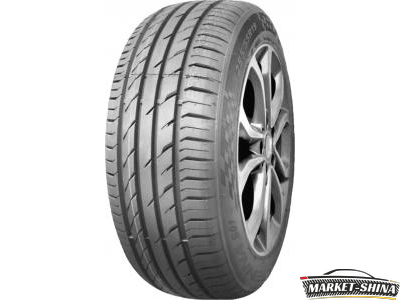 Mazzini Varenna S01 245/40 R19 98Y