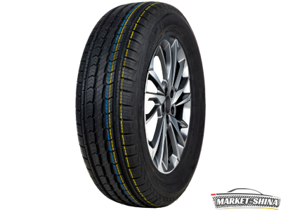 MIRAGE MR-HT172 215/70 R16 100H