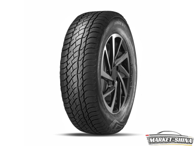 Viatti Bosco V-526 S/T 215/60 R17 96T