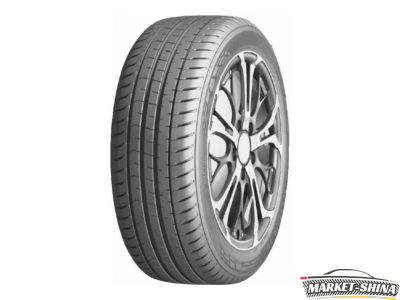 Double Star DH03 175/70 R13 82H Double Star DH03 175/70 R13 82H