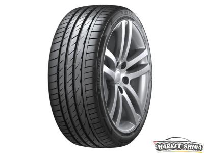 LAUFEN S-Fit EQ (LK01) 225/70 R16 103V