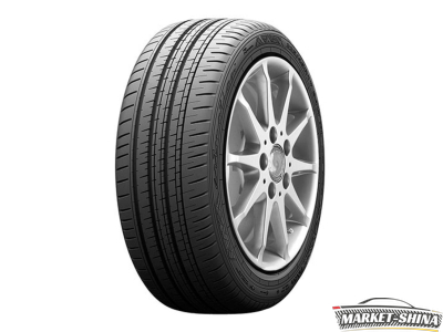 Belshina Бел-285 225/45 R17 94W