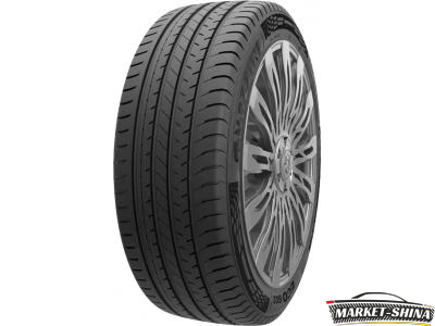 Mazzini ECO602 285/40 R21 109Y