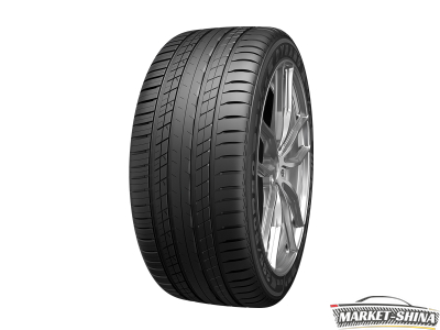 DYNAMO Hiscend-H MSU01 235/50 R18 97V