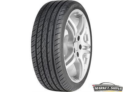 Ovation VI-388 295/35 R21 107Y