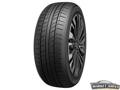 DYNAMO Street-H MH01 185/60 R13 80T DYNAMO Street-H MH01 185/60 R13 80T