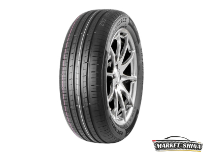 Windforce Catchfors H/P 195/70 R14 91H